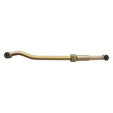 Panhard Rods Fit ForToyota Landcruiser 80 105 Series Adjustable Front & Rear APRB-TA002 - Machter