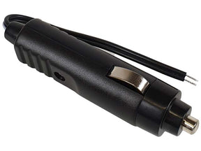 10AMP Accessory Socket To SAE Battery Lead - Voltflow