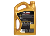 APEX+ 0W-20 ECO-GF7 APX0W20GF7 - Nulon | Universal Auto Spares