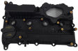 Hyundai G4KH G4KJ Rocker Cover Assembly ARC4001 - Austral | Universal Auto Spares