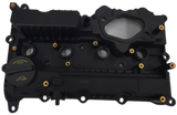 Hyundai G4KH G4KJ Rocker Cover Assembly ARC4001 - Austral | Universal Auto Spares