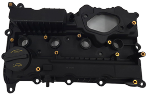 Hyundai G4KH G4KJ Rocker Cover Assembly ARC4001 - Austral | Universal Auto Spares