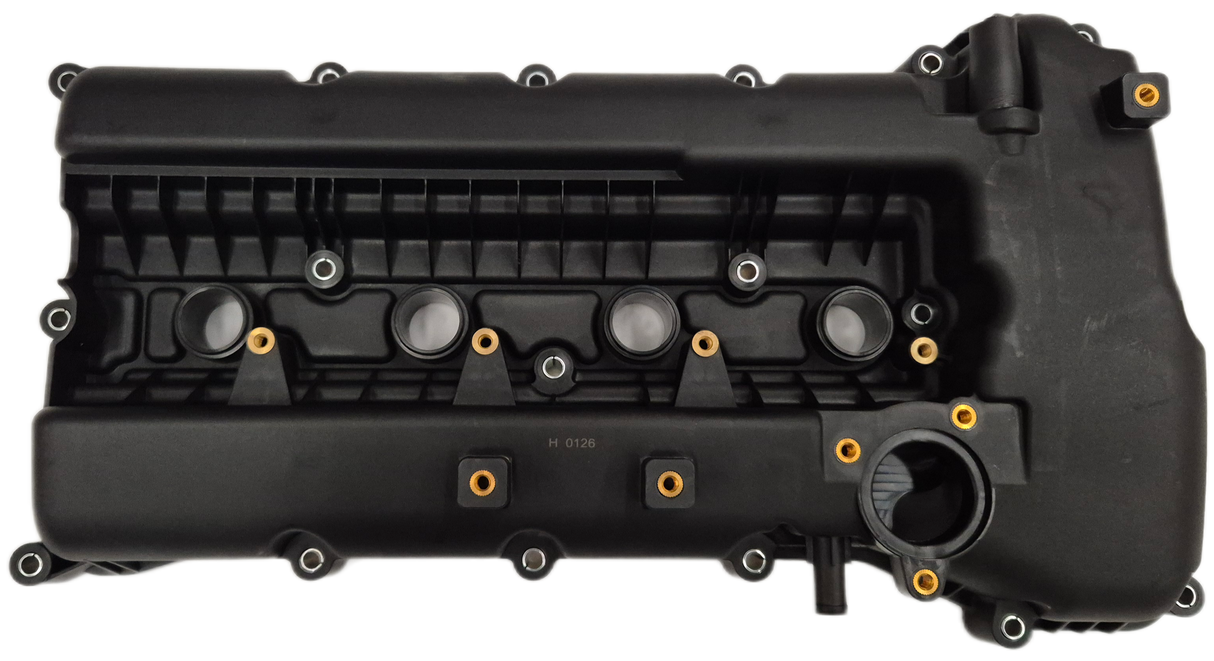 Hyundai G4KG Rocker Cover Assembly ARC4002 - Austral