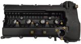 Hyundai G4KG Rocker Cover Assembly ARC4002 - Austral | Universal Auto Spares