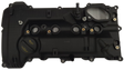 Hyundai G4NC Rocker Cover Assembly ARC4005 - Austral | Universal Auto Spares
