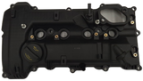 Hyundai G4NC Rocker Cover Assembly ARC4005 - Austral | Universal Auto Spares