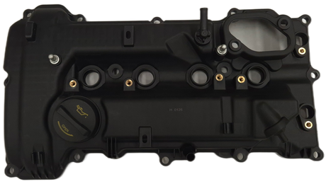 Hyundai G4NC Rocker Cover Assembly ARC4005 - Austral