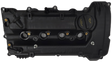 Hyundai G4NA G4NH Rocker Cover Assembly ARC4006 - Austral | Universal Auto Spares