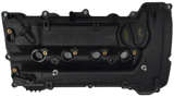 Hyundai G4NA G4NH Rocker Cover Assembly ARC4006 - Austral | Universal Auto Spares
