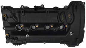 Hyundai G4NA G4NH Rocker Cover Assembly ARC4006 - Austral | Universal Auto Spares