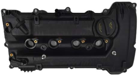 Hyundai G4NA G4NH Rocker Cover Assembly ARC4006 - Austral