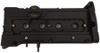 Hyundai G4FK G4EC Rocker Cover Assembly ARC4009 - Austral | Universal Auto Spares