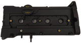 Hyundai G4FK G4EC Rocker Cover Assembly ARC4009 - Austral | Universal Auto Spares