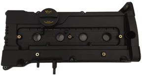 Hyundai G4FK G4EC Rocker Cover Assembly ARC4009 - Austral | Universal Auto Spares