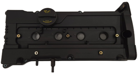 Hyundai G4FK G4EC Rocker Cover Assembly ARC4009 - Austral | Universal Auto Spares
