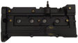 Hyundai G4EE Rocker Cover Assembly ARC4011 - Austral | Universal Auto Spares