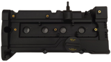 Hyundai G4EE Rocker Cover Assembly ARC4011 - Austral | Universal Auto Spares