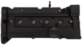 Hyundai Rocker Cover Assembly ARC4012 - Austral | Universal Auto Spares
