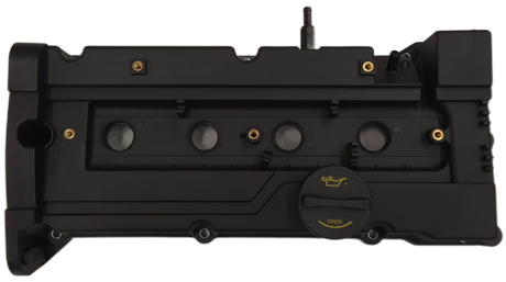 Hyundai Rocker Cover Assembly ARC4012 - Austral