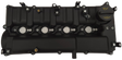 Hyundai D4CB >2012 Rocker Cover Assembly ARC4013 - Austral | Universal Auto Spares