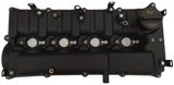 Hyundai D4CB >2012 Rocker Cover Assembly ARC4013 - Austral | Universal Auto Spares