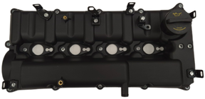 Hyundai D4CB >2012 Rocker Cover Assembly ARC4013 - Austral | Universal Auto Spares