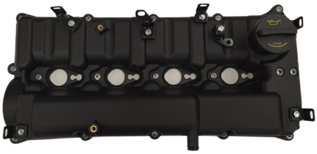 Hyundai D4CB >2012 Rocker Cover Assembly ARC4013 - Austral | Universal Auto Spares