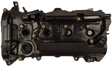Honda K24W3/7 Rocker Cover Assembly ARC4025 - Austral | Universal Auto Spares