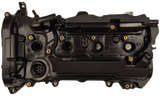 Honda K24W3/7 Rocker Cover Assembly ARC4025 - Austral | Universal Auto Spares