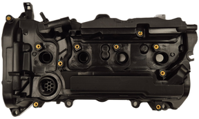 Honda K24W3/7 Rocker Cover Assembly ARC4025 - Austral | Universal Auto Spares