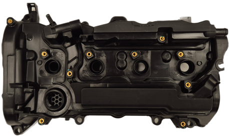 Honda K24W3/7 Rocker Cover Assembly ARC4025 - Austral | Universal Auto Spares