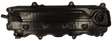 Honda L13/15 Rocker Cover Assembly ARC4026 - Austral | Universal Auto Spares