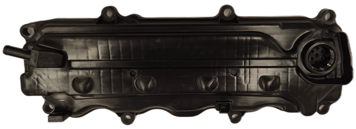 Honda L13/15 Rocker Cover Assembly ARC4026 - Austral | Universal Auto Spares