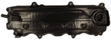 Honda L13/15 Rocker Cover Assembly ARC4026 - Austral | Universal Auto Spares