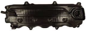 Honda L13/15 Rocker Cover Assembly ARC4026 - Austral | Universal Auto Spares