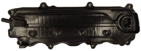 Honda L13/15 Rocker Cover Assembly ARC4026 - Austral | Universal Auto Spares