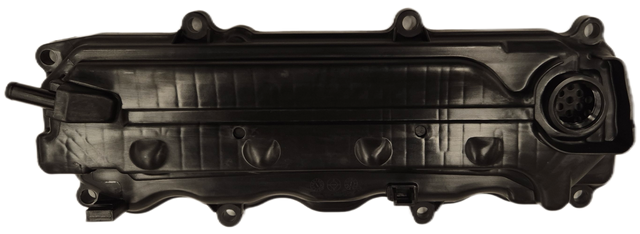 Honda L13/15 Rocker Cover Assembly ARC4026 - Austral | Universal Auto Spares