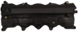 Honda R18 R20 Rocker Cover Assembly ARC4027 - Austral | Universal Auto Spares