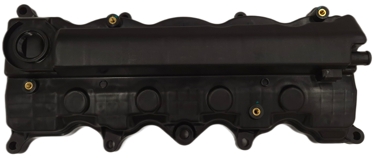 Honda R18 R20 Rocker Cover Assembly ARC4027 - Austral | Universal Auto Spares