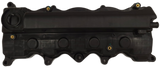 Honda R18 R20 Rocker Cover Assembly ARC4027 - Austral | Universal Auto Spares