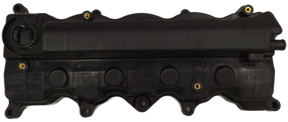 Honda R18 R20 Rocker Cover Assembly ARC4027 - Austral | Universal Auto Spares