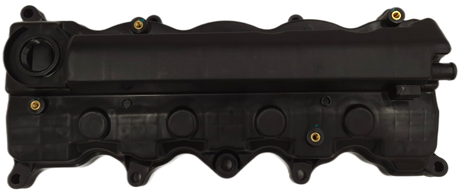 Honda R18 R20 Rocker Cover Assembly ARC4027 - Austral | Universal Auto Spares