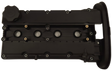 Holden F16D3 Rocker Cover Assembly ARC4037 - Austral | Universal Auto Spares