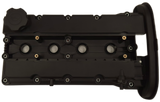 Holden F16D3 Rocker Cover Assembly ARC4037 - Austral | Universal Auto Spares