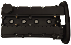 Holden F16D3 Rocker Cover Assembly ARC4037 - Austral | Universal Auto Spares