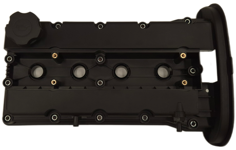 Holden F16D3 Rocker Cover Assembly ARC4037 - Austral | Universal Auto Spares