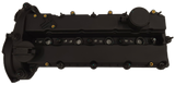 Holden Lwh Rocker Cover Assembly ARC4038 - Austral | Universal Auto Spares