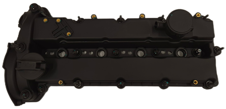 Holden Lwh Rocker Cover Assembly ARC4038 - Austral | Universal Auto Spares