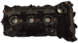 Holden 3.6 Nonsidi LH Rocker Cover Ass ARC4040 - Austral | Universal Auto Spares