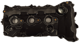 Holden 3.6 Nonsidi LH Rocker Cover Ass ARC4040 - Austral | Universal Auto Spares